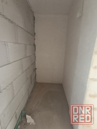 Продам 2х комнатную квартиру - Студия , рядом море Мариуполь - изображение 4