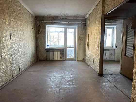 Продам срочно квартиру Мариуполь