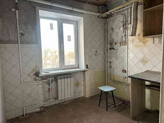 Продам срочно квартиру Мариуполь