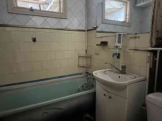 Продам срочно квартиру Мариуполь