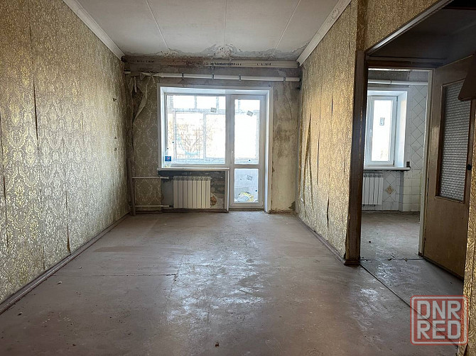 Продам срочно квартиру Мариуполь - изображение 1