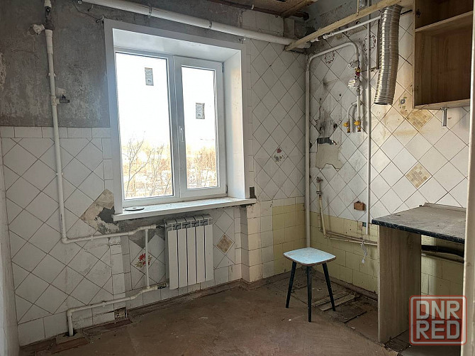 Продам срочно квартиру Мариуполь - изображение 4