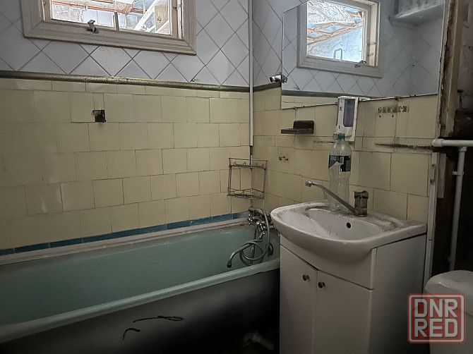 Продам срочно квартиру Мариуполь - изображение 3