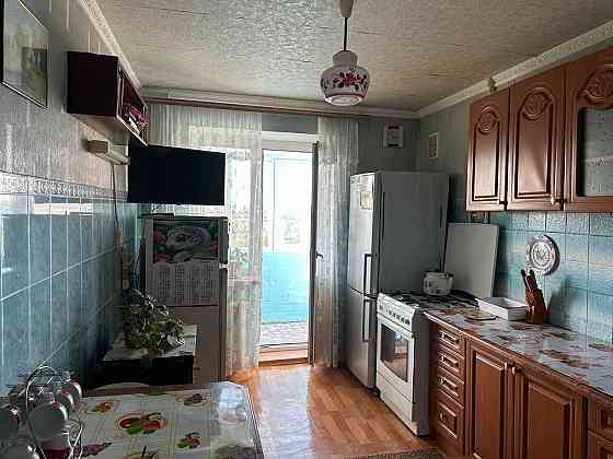 Продам 3-к. кв., Ленинский р-н, пр. Ленинский, Норд Донецк