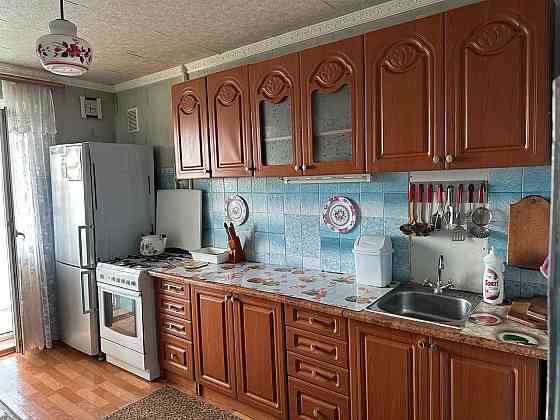 Продам 3-к. кв., Ленинский р-н, пр. Ленинский, Норд Донецк