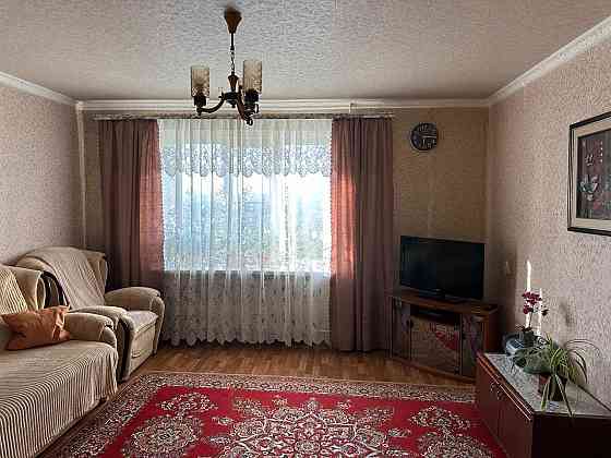 Продам 3-к. кв., Ленинский р-н, пр. Ленинский, Норд Донецк