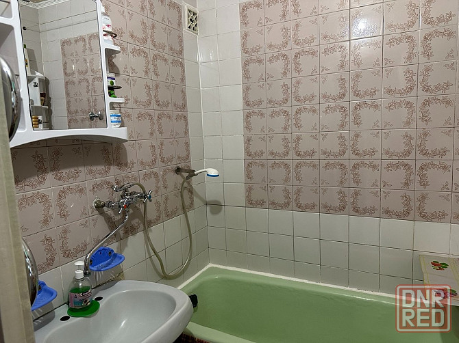 Продам 3-к. кв., Ленинский р-н, пр. Ленинский, Норд Донецк - изображение 10