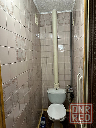Продам 3-к. кв., Ленинский р-н, пр. Ленинский, Норд Донецк - изображение 9