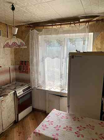 3-х ком. квартира, ул. Терешковой Донецк