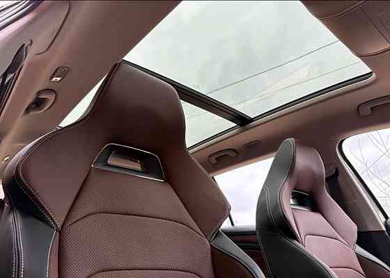 Skoda Kodiaq Новый в наличии в Донецке Донецк