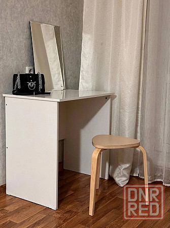 Сдам студию(23кв.м) в Ворошиловском районе Донецк - изображение 4