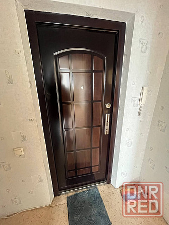 Предлагается на продажу 2 к. квартира по адресу Макеевка, Горняцкий район Макеевка - изображение 10