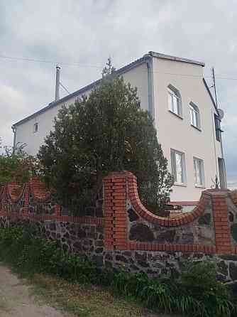 Продается дом Мариуполь