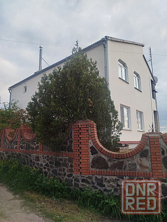 Продается дом Мариуполь - изображение 2