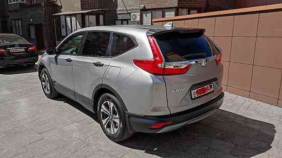 Продам honda cr-v 2019 года Донецк
