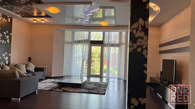Продам хороший дом в тихом центре Донецк - изображение 5