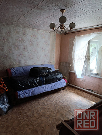 Продажа дома в Куйбышевском районе Донецк - изображение 4