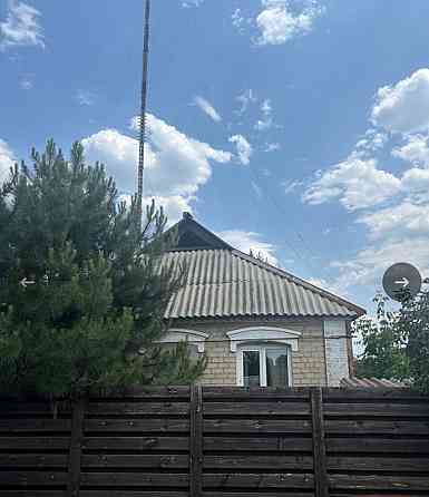 дом 4 ком, Петровский р-н Донецк