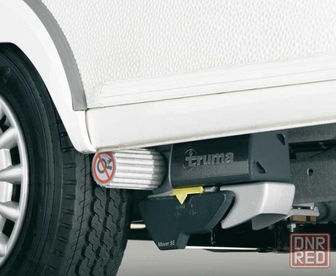 Ремонт домов-на-колёсах Ростов-на-Дону - изображение 7