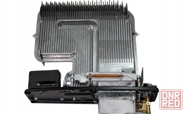 Ремонт домов-на-колёсах Ростов-на-Дону - изображение 8