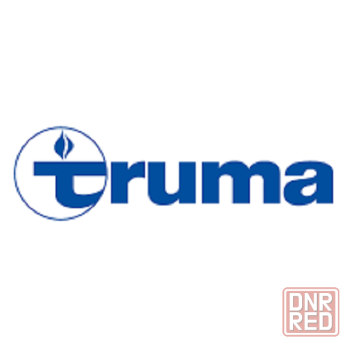 Ремонт домов-на-колёсах Ростов-на-Дону - изображение 2