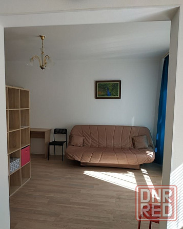 Сдам квартиру в Киевском районе Донецк - изображение 2