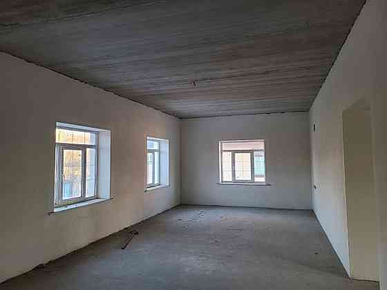 Продается 2х этажный дом в Киевском районе Донецк