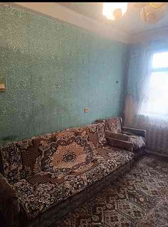 2-х ком. квартира, Бирюзова Донецк