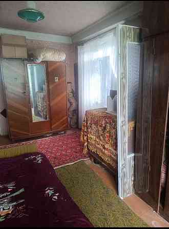 2-х ком. квартира, Бирюзова Донецк