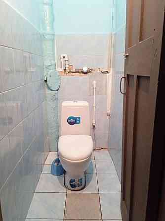 Продам 3х ком Макеевка, Торез Макеевка