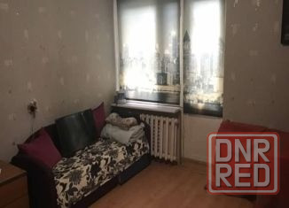 2-х ком. квартира, петровский загс Донецк - изображение 1