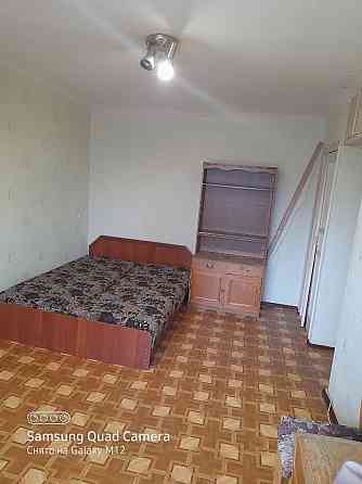 Продам 1 - комн. квартиру, пр-т Театральный / ул. Розы Люксембург. Донецк