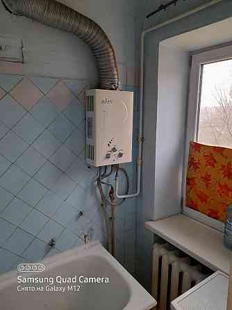 Продам 1 - комн. квартиру, пр-т Театральный / ул. Розы Люксембург. Донецк