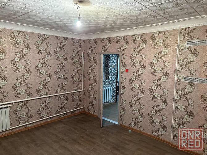 Продажа дома 2 ком., Абакумова Донецк - изображение 4