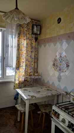 2-х ком. квартира, микр-н Тихий Донецк