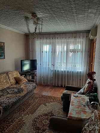 Продажа 2-х комнатной квартиры Донецк