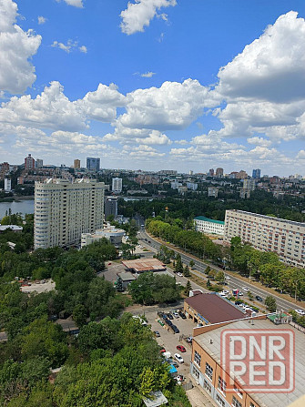 Продам пентхаус в лучшем новострое проспект Ильича 21А. Донецк - изображение 9