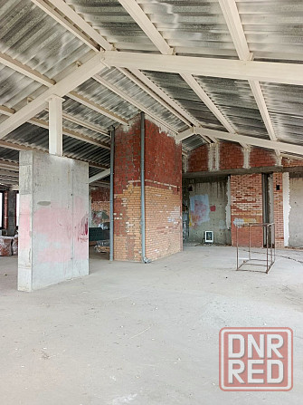 Продам пентхаус в лучшем новострое проспект Ильича 21А. Донецк - изображение 4