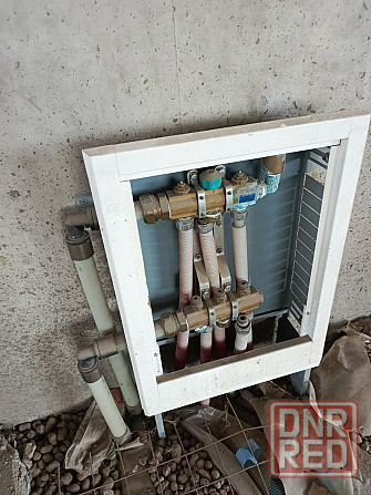 Продам пентхаус в лучшем новострое проспект Ильича 21А. Донецк - изображение 12