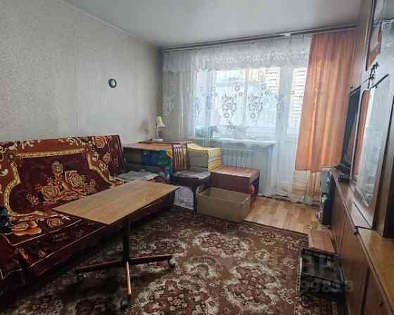 3-х ком. квартира, ул. Добровольского Донецк