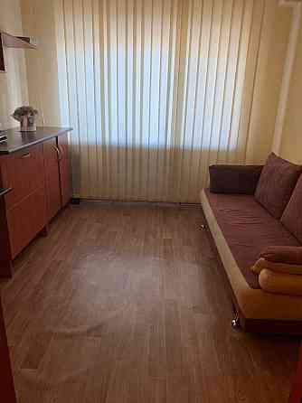 Сдам квартиру по Краснооктябрьской улице Донецк