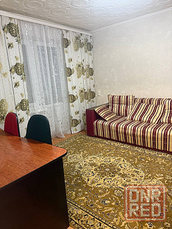Сдаю кваритиру в Пролетарском районе Донецк - изображение 6
