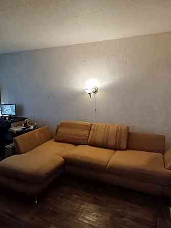 Продам 2ком Кировский район, Кирова Донецк