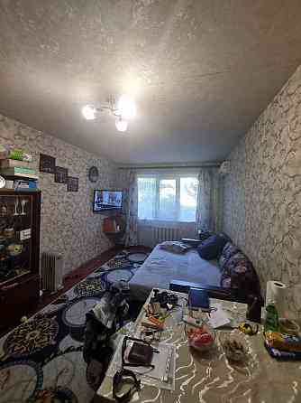 Продам 2-ком.кв-ру, 1/5, Объединенный (ул.Литке, рынок)! Донецк