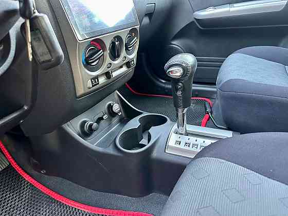 Hyundai Gets, 1.6 автомат, 08г. Донецк