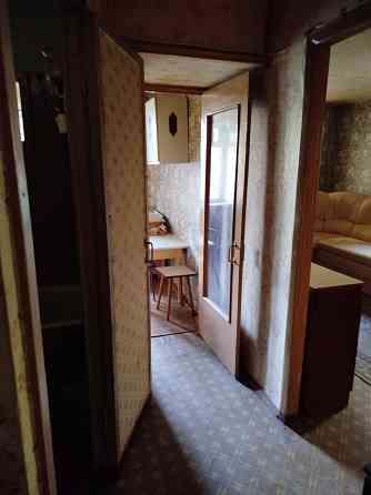 Продажа 1 к квартиры Кировский р-н пл. Свободы Донецк