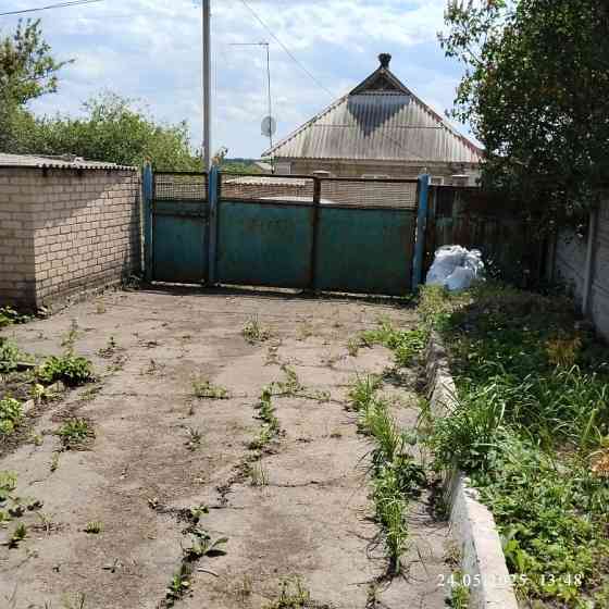 Продам дом в Старомихайловке Донецк