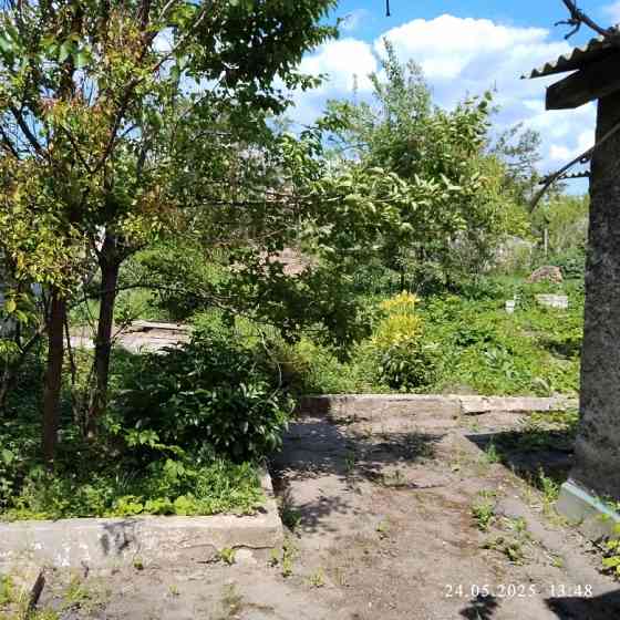 Продам дом в Старомихайловке Донецк