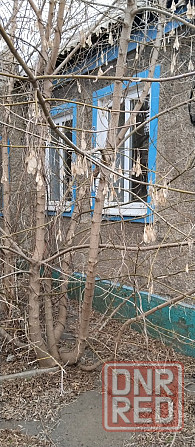 Продам дом в Старомихайловке Донецк - изображение 3