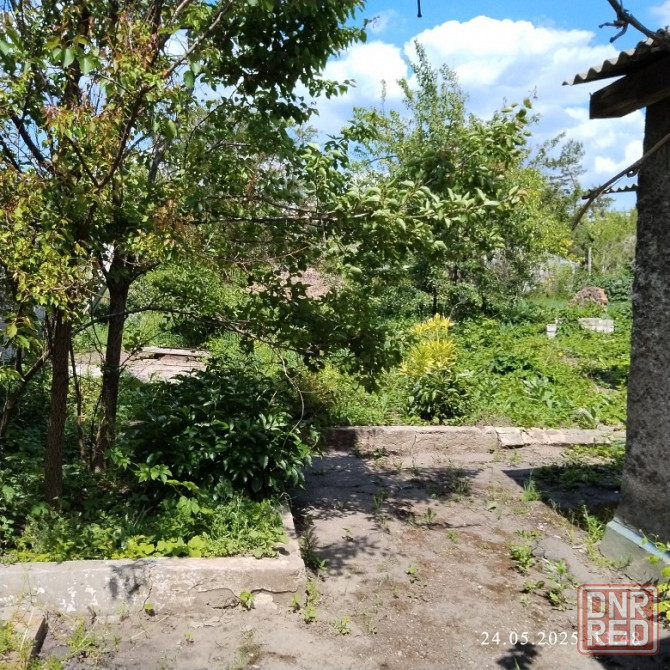 Продам дом в Старомихайловке Донецк - изображение 6
